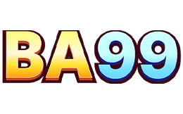 BA99